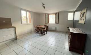 Appartement 3 Pièces 54 m² à louer à Marsillargues (34590)