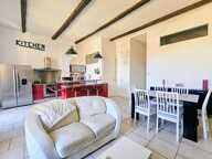 Douceur de vivre à la sètoise, au pied du parc Simone Veil, 3 pièces climatisé – 59 m² — photo 2