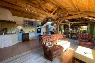 Appartement 3 pièces 189900 €