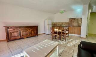 Appartement 2 Pièces 59 m² à vendre à Lit-et-Mixe (40170)