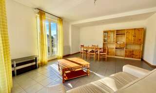 Appartement 2 Pièces 80 m² à vendre à Lit-et-Mixe (40170)