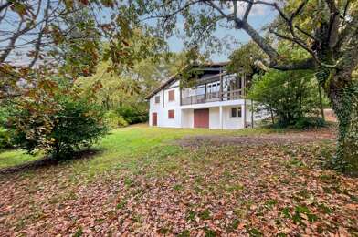 Maison 6 pièces 364000 €