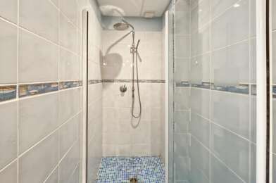 Maison 6 pièces 339000 €