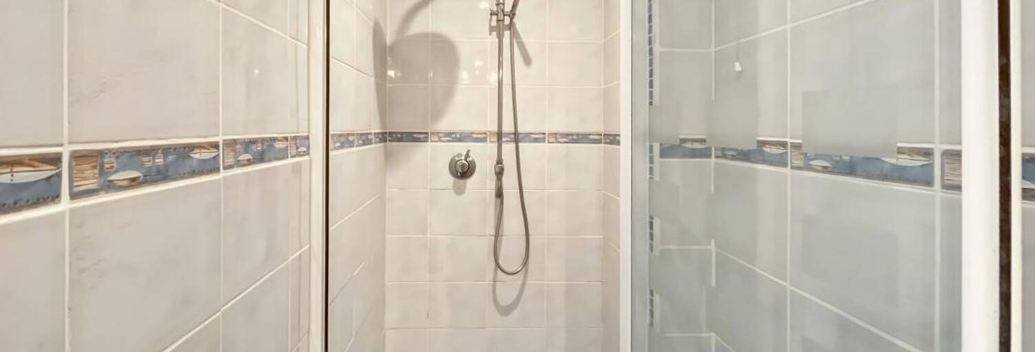 Maison 6 Pièces 170 m² à vendre à Mont-de-Marsan (40000)