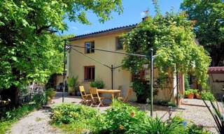 Maison 6 Pièces 155 m² à vendre à Plaisance (32160)