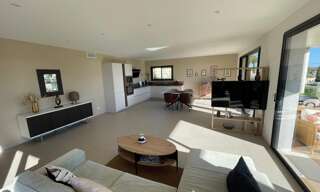 Appartement 5 Pièces 122 m² à vendre à Bandol (83150)