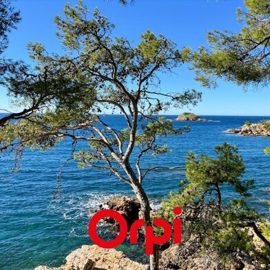 Appartement 4 pièces 399000 €