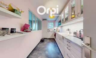 Appartement 3 Pièces 76 m² à vendre à Thionville (57100)