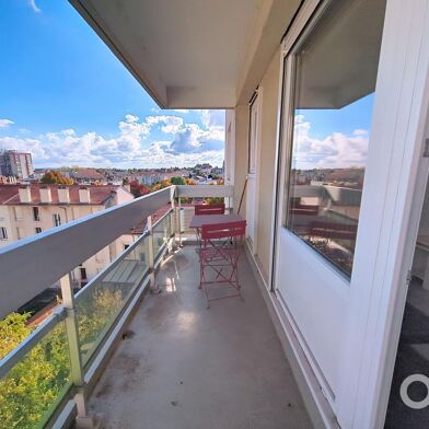 Appartement 2 pièces 130000 €