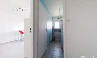 Appartement 2 Pièces 40 m² à vendre à Nancy (54000)