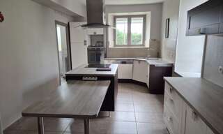 Maison 4 Pièces 123 m² à vendre à La Roë (53350)