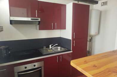 Maison 3 pièces 69000 €