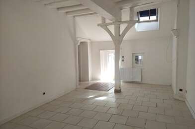 Maison 3 pièces 69000 €