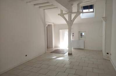 Maison  Chatillon coligny — photo du bien