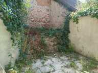 Maison  Chatillon coligny — photo 4