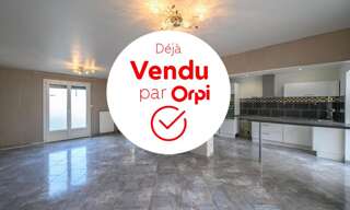 Maison 7 Pièces 132 m² à vendre à Drocourt (62320)