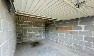 Commerce  13 m² à louer à Châtel-Guyon (63140)