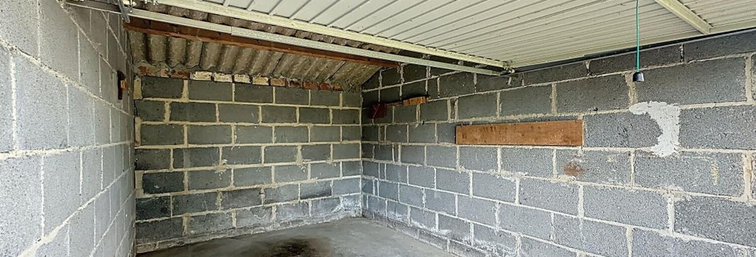 Commerce  13 m² à louer à Châtel-Guyon (63140)