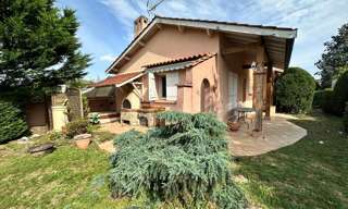 Maison 3 Pièces 75 m² à vendre à Sainte-Foy-lès-Lyon (69110)