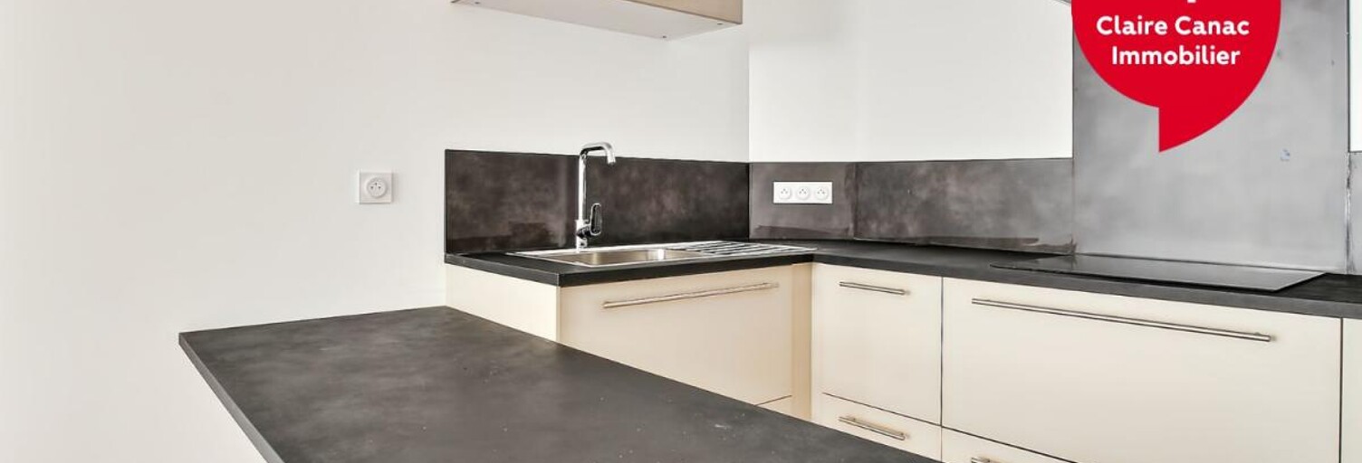 Appartement 2 Pièces 32 m² à louer à Lavaur (81500)