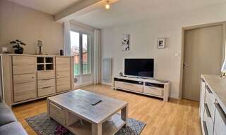 Immeuble   m² à vendre à Lavaur (81500)