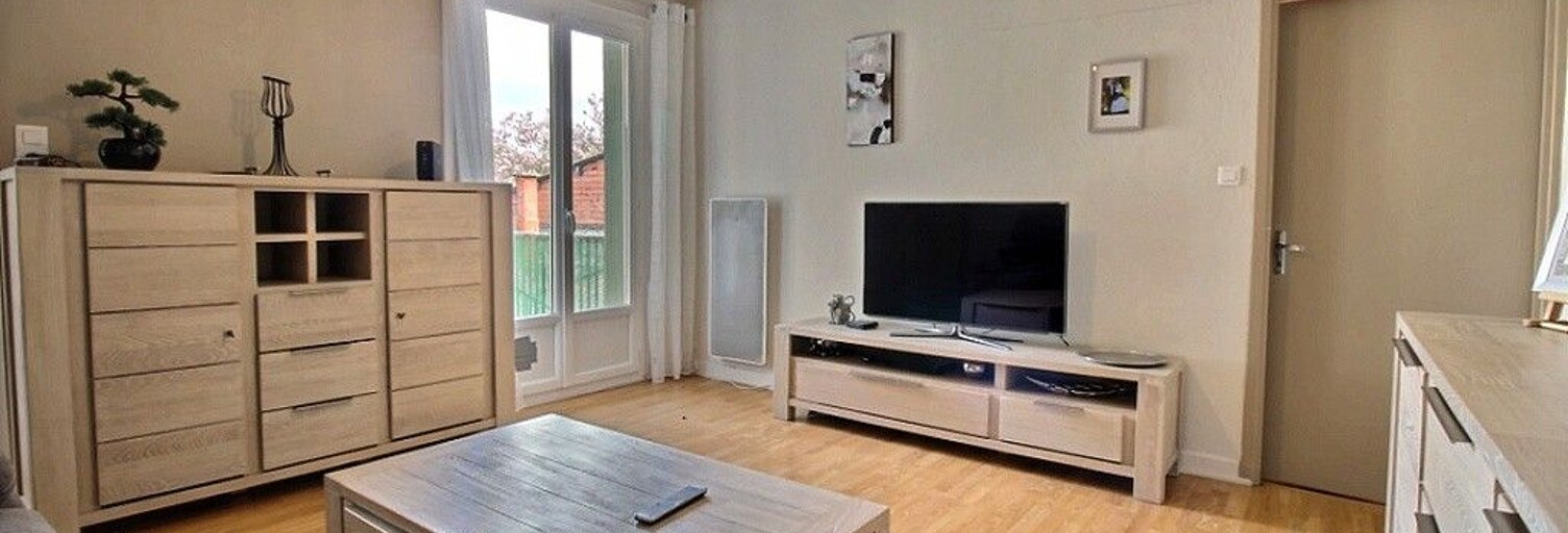 Immeuble   m² à vendre à Lavaur (81500)