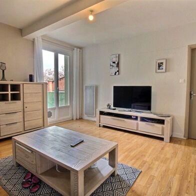 Immeuble  155000 €