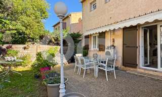 Maison 4 Pièces 114 m² à vendre à Toulon (83100)