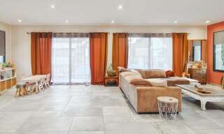 Maison 5 Pièces 165 m² à vendre à Villeneuve-lès-Béziers (34420)