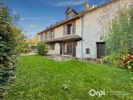 Maison À Vendre — photo 2