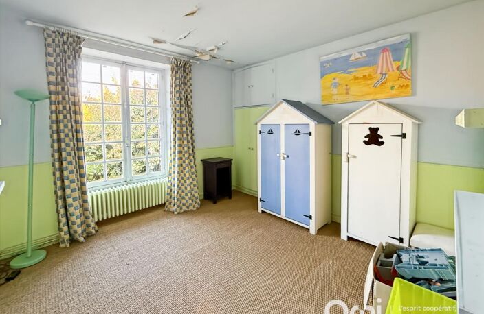 Maison À Vendre — photo 3