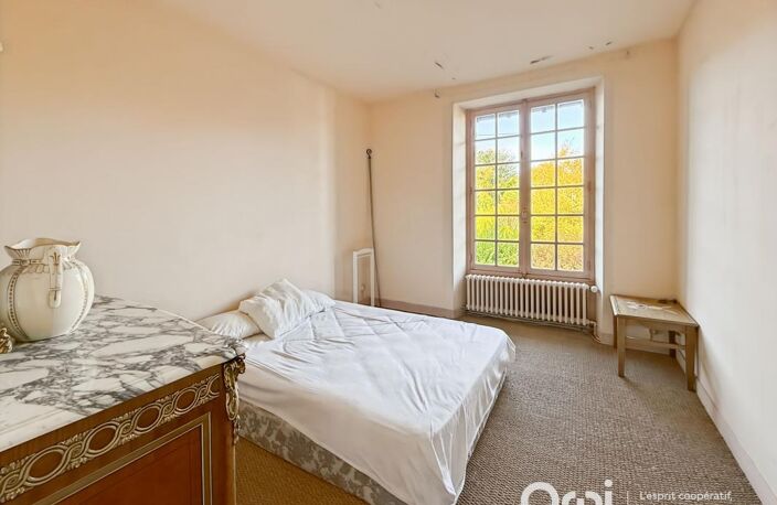 Maison À Vendre — photo 4