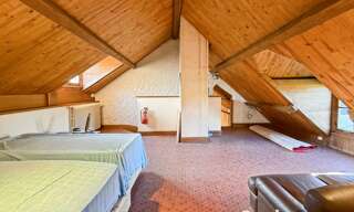 Maison 8 Pièces 249 m² à vendre à Ambleville (95710)