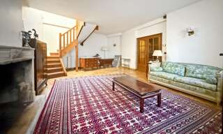 Maison 4 Pièces 92 m² à vendre à Ambleville (95710)