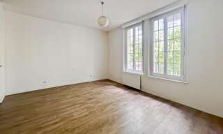 Appartement 1 Pièce 30 m² à louer à Reims (51100)