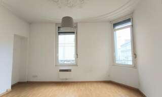 Appartement 1 Pièce 24 m² à louer à Reims (51100)