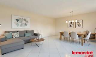 Maison 3 Pièces 85 m² à vendre à Ambarès-et-Lagrave (33440)