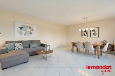 Maison 3 pièces 175000 €