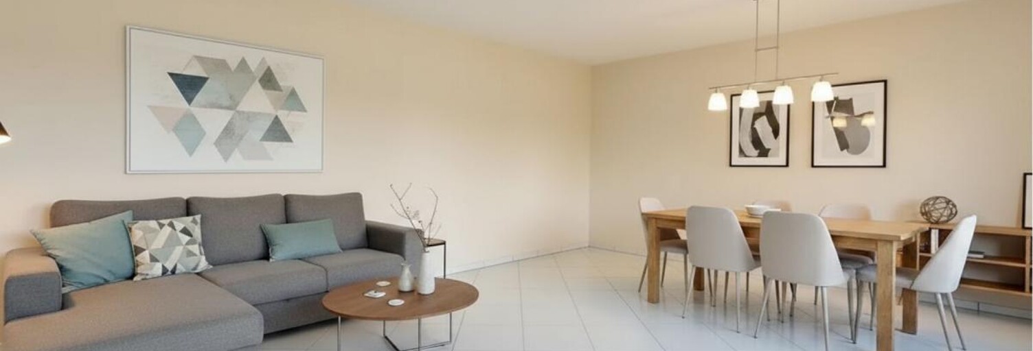 Maison 3 Pièces 85 m² à vendre à Ambarès-et-Lagrave (33440)