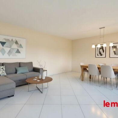 Maison 3 pièces 175000 €