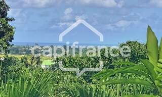 Maison 5 Pièces 130 m² à vendre à Petit-Bourg (97170)