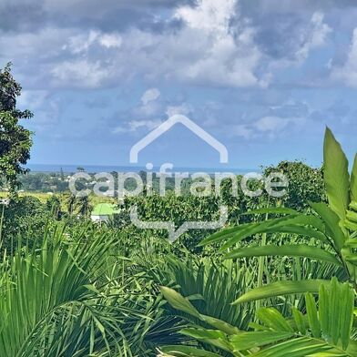 Maison 5 pièces 575000 €