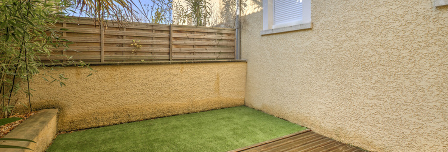 Maison 5 Pièces 123 m² à vendre à Fontaines-Saint-Martin (69270)