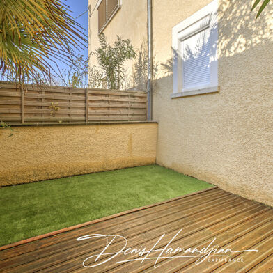 Maison 5 pièces 408000 €