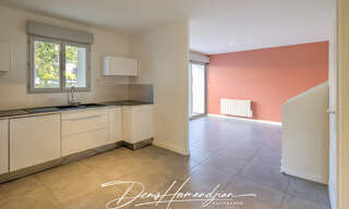 Maison 5 Pièces 123 m² à vendre à Fontaines-Saint-Martin (69270)