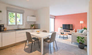 Maison 5 Pièces 123 m² à vendre à Fontaines-Saint-Martin (69270)