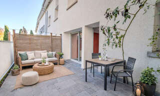 Maison 5 Pièces 123 m² à vendre à Fontaines-Saint-Martin (69270)