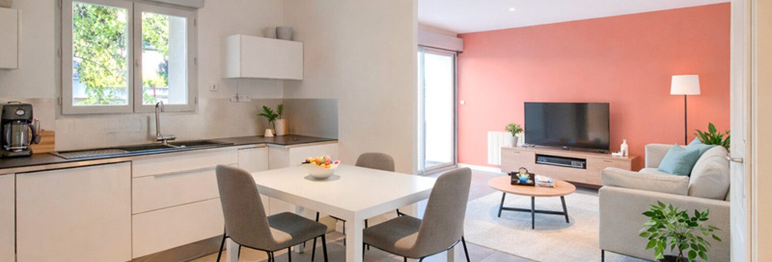 Maison 5 Pièces 123 m² à vendre à Fontaines-Saint-Martin (69270)