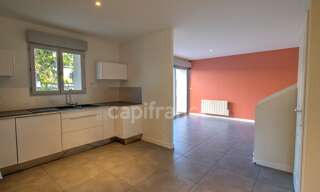 Maison 5 Pièces 123 m² à vendre à Fontaines-Saint-Martin (69270)