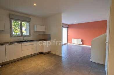 Maison 5 pièces 374000 €